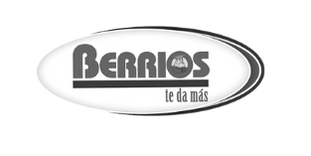 Berrios3