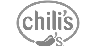 Chillis3