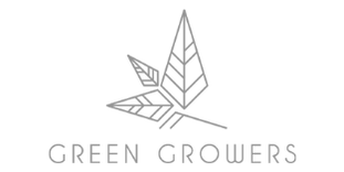 Green Growers3