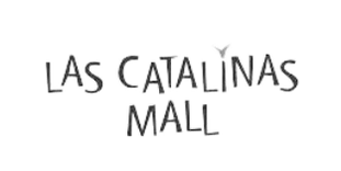 Las Catalinas Mall3