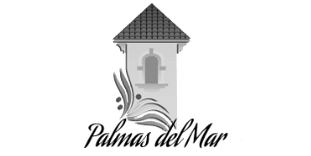 Palmas Del Mar3