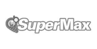 Super Max3